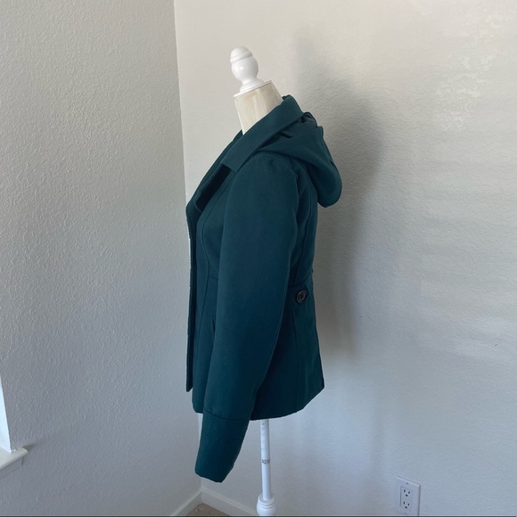 American Rag Peacoat - Picture 5 of 11